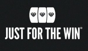 Just For The Win